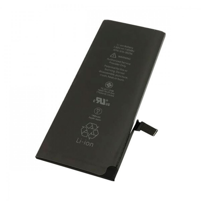 Battery ORG Apple iPhone 7 1960mAh Battery ORG Apple iPhone 7 1960mAh