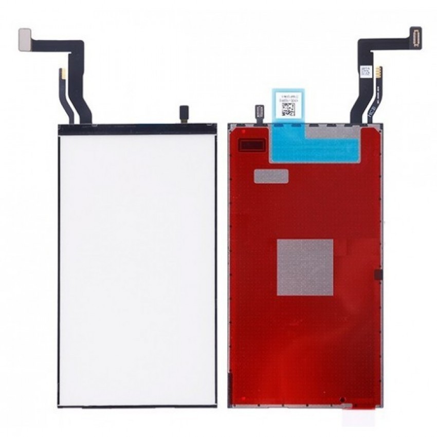 Backlight box for LCD Apple iPhone 7 ORG Backlight box for LCD Apple iPhone 7 ORG