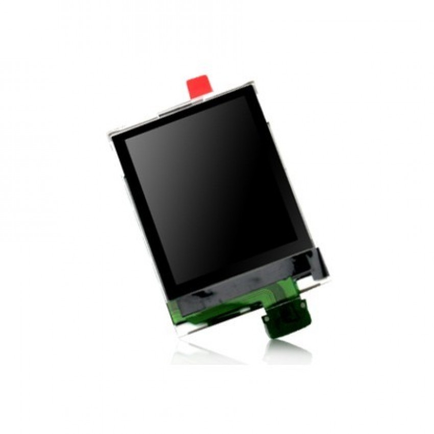 LCD screen Nokia 6101/6060/7360/6070/6080/5200/6125/6151/6125/6085 LCD screen Nokia 6101/6060/7360/6070/6080/5200/6125/6151/6125/6085