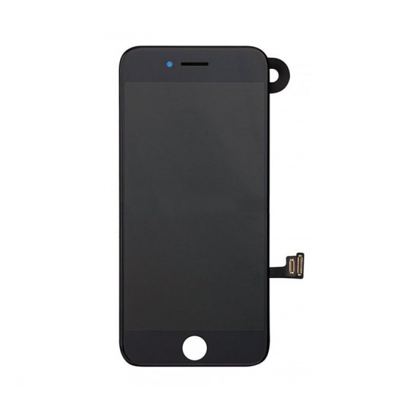 LCD screen iPhone 7 with touch screen black (Refurbished) ORG LCD screen iPhone 7 with touch screen black (Refurbished) ORG