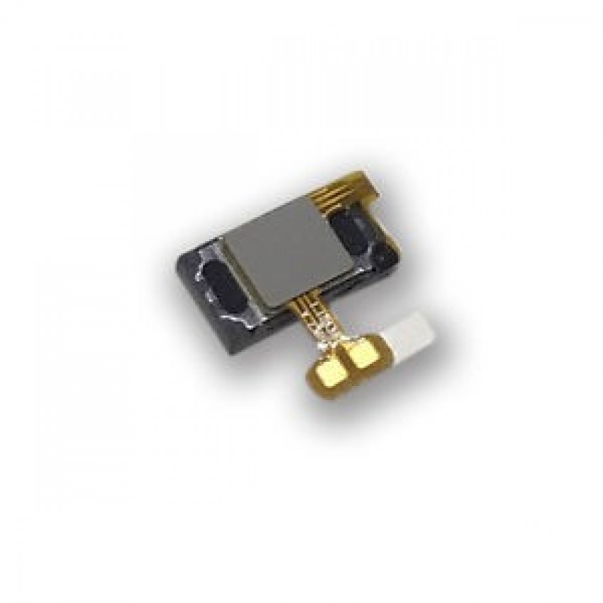 Speaker ORG Samsung A320 A3 2017/A520 A5 2017/A720 A7 2017 Skaļrunis ORG Samsung A320 A3 2017 / A520 A5 2017 / A720 A7 2017