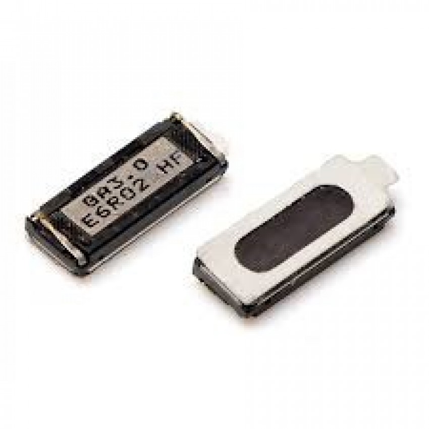 Speaker ORG Xiaomi 15x6mm Skaļrunis ORG Xiaomi 15x6mm