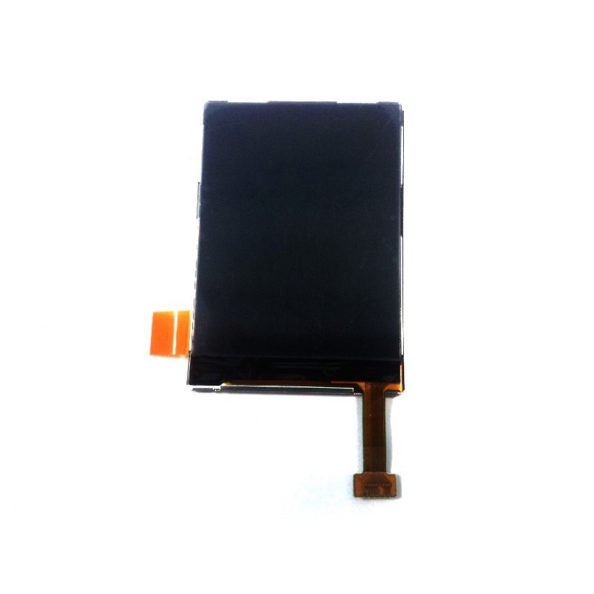 LCD screen Nokia X3/X2/C5-00/2710/7020 LCD screen Nokia X3/X2/C5-00/2710/7020