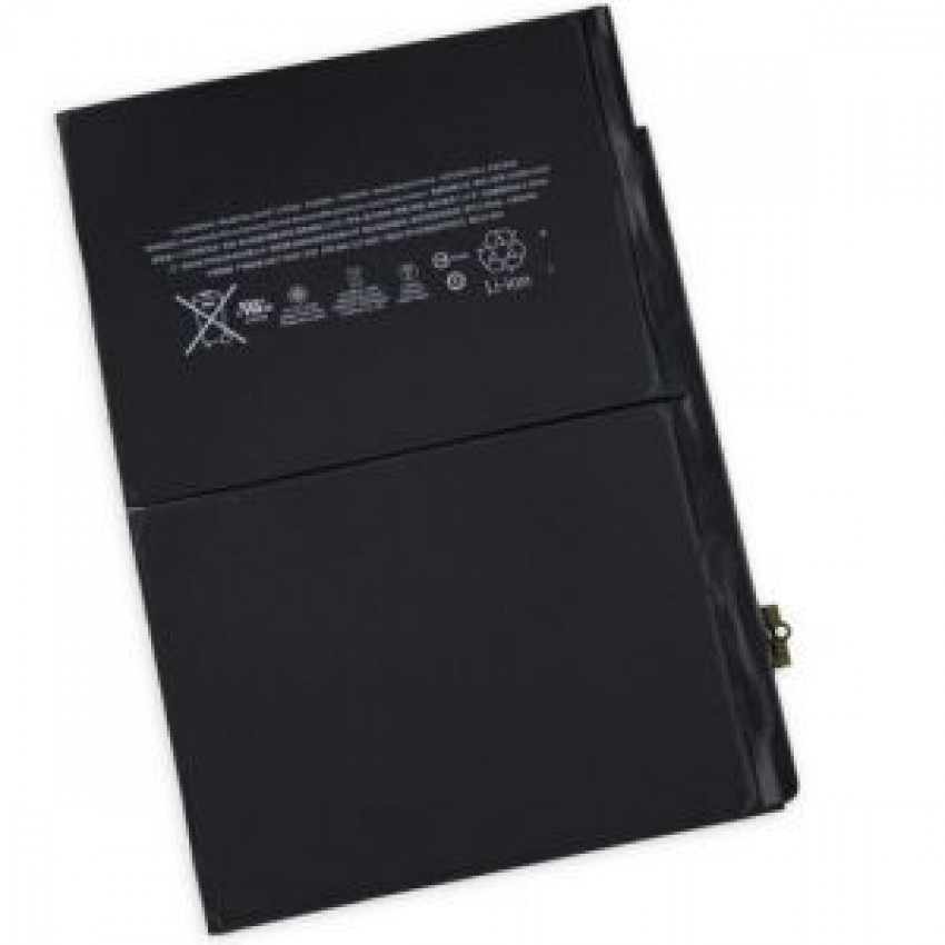 Battery ORG Apple iPad Pro 9.7 A1664/A1673/A1674/A1675 7306mAh Battery ORG Apple iPad Pro 9.7 A1664/A1673/A1674/A1675 7306mAh
