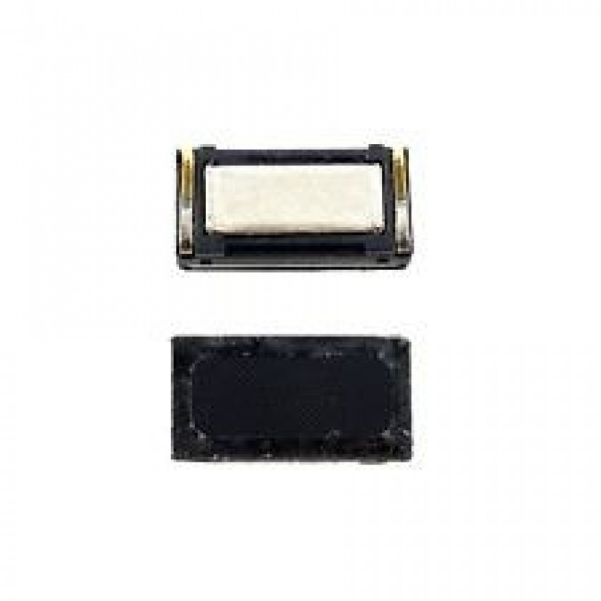 Speaker ORG Xiaomi Note 1/Note 2/Note 3/Note 4 Skaļrunis ORG Xiaomi Note 1/Note 2/Note 3/Note 4
