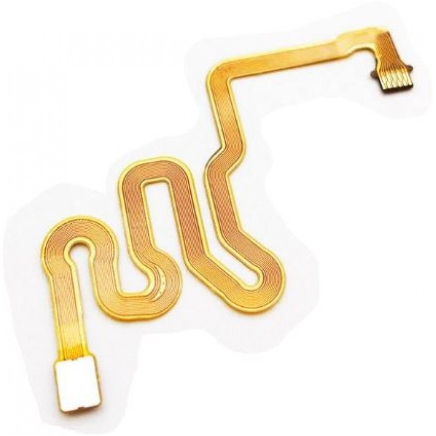 Flex Huawei P10 Lite mainboard flex connect Fingerprint cable (03024DEG) original (service pack) Flex Huawei P10 Lite mainboard flex connect Fingerprint cable (03024DEG) original (service pack)