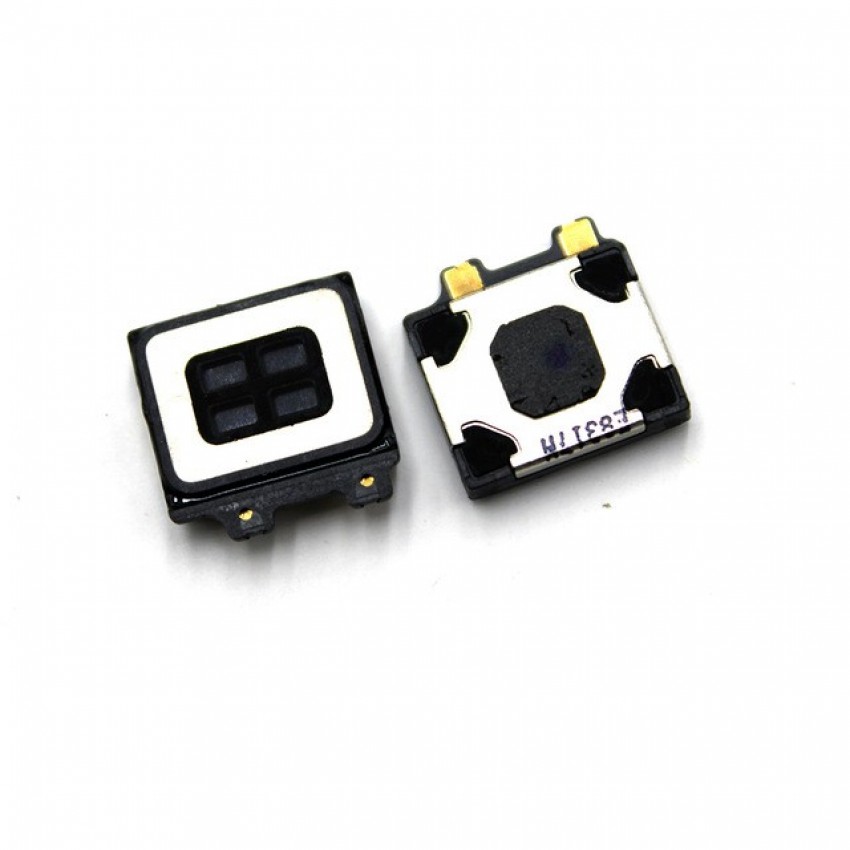 Speaker ORG Samsung G965 S9 Plus Skaļrunis ORG Samsung G965 S9 Plus