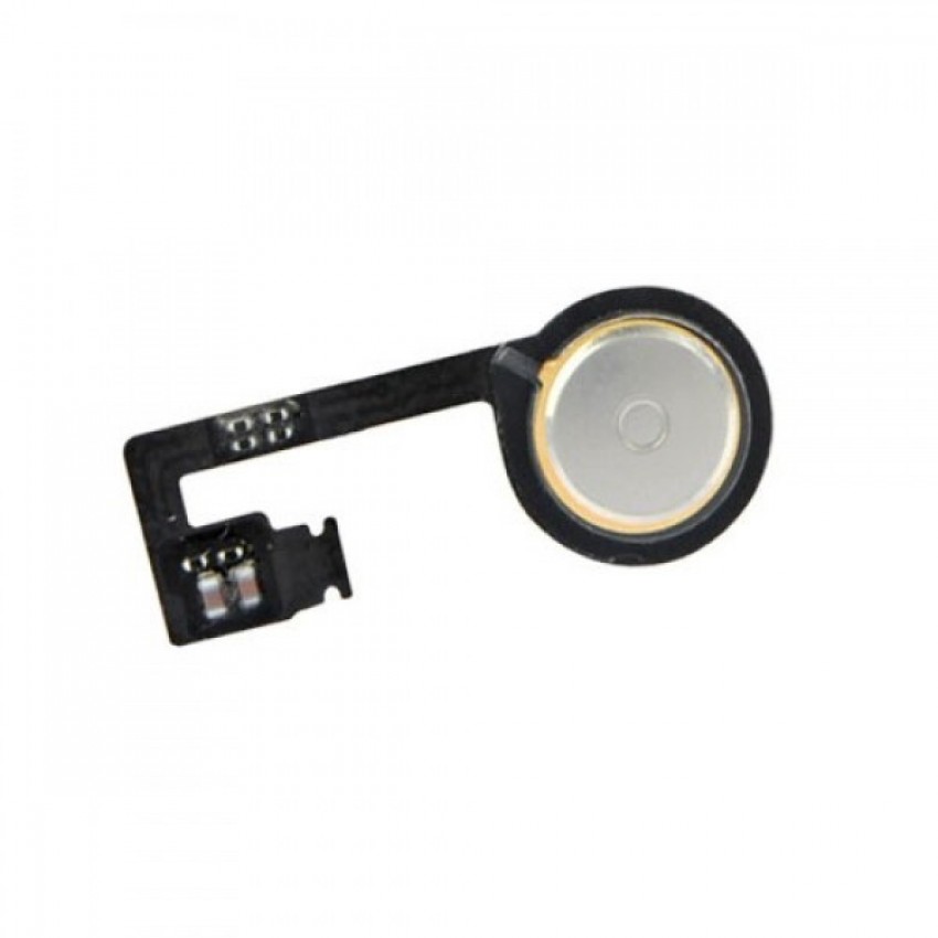 Flex Apple iPhone 4G Home button ORG Flex Apple iPhone 4G Home button ORG