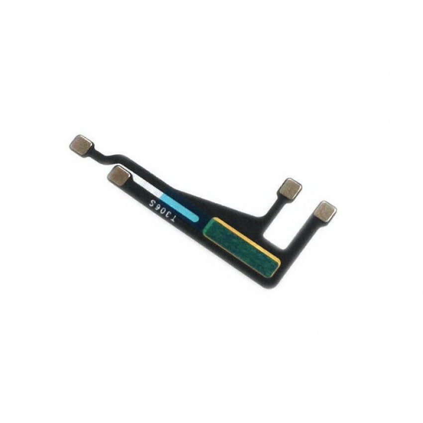 Flex Apple iPhone 6 WiFi antenna ORG Flex Apple iPhone 6 WiFi antenna ORG