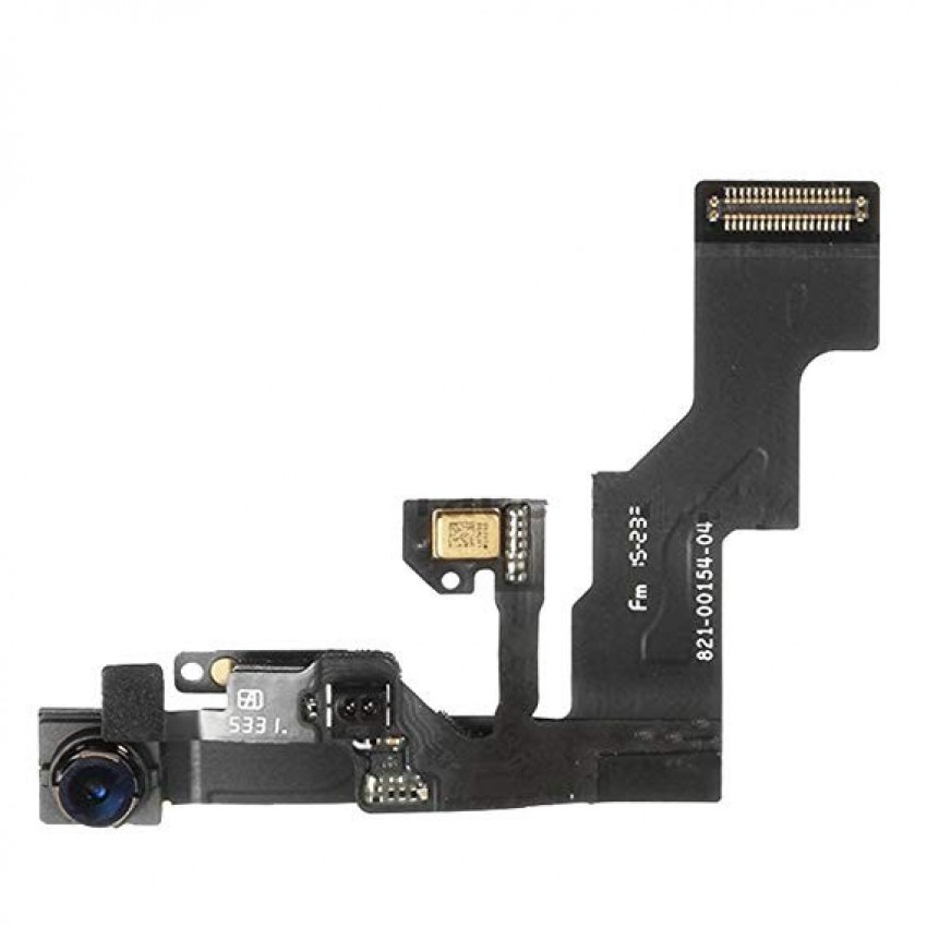 Flex Apple iPhone 6S Plus with front camera, light sensor, microphone used ORG Flex Apple iPhone 6S Plus with front camera, light sensor, microphone used ORG