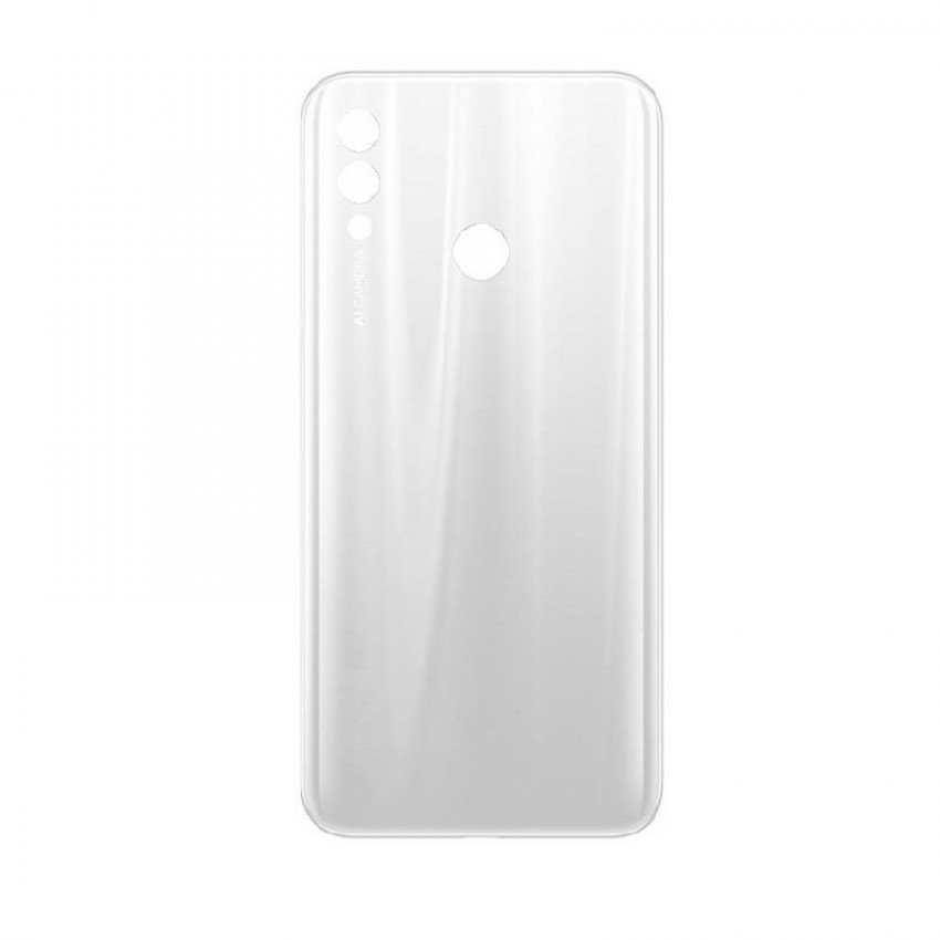 Back cover for Honor 10 Lite white ORG Back cover for Honor 10 Lite white ORG