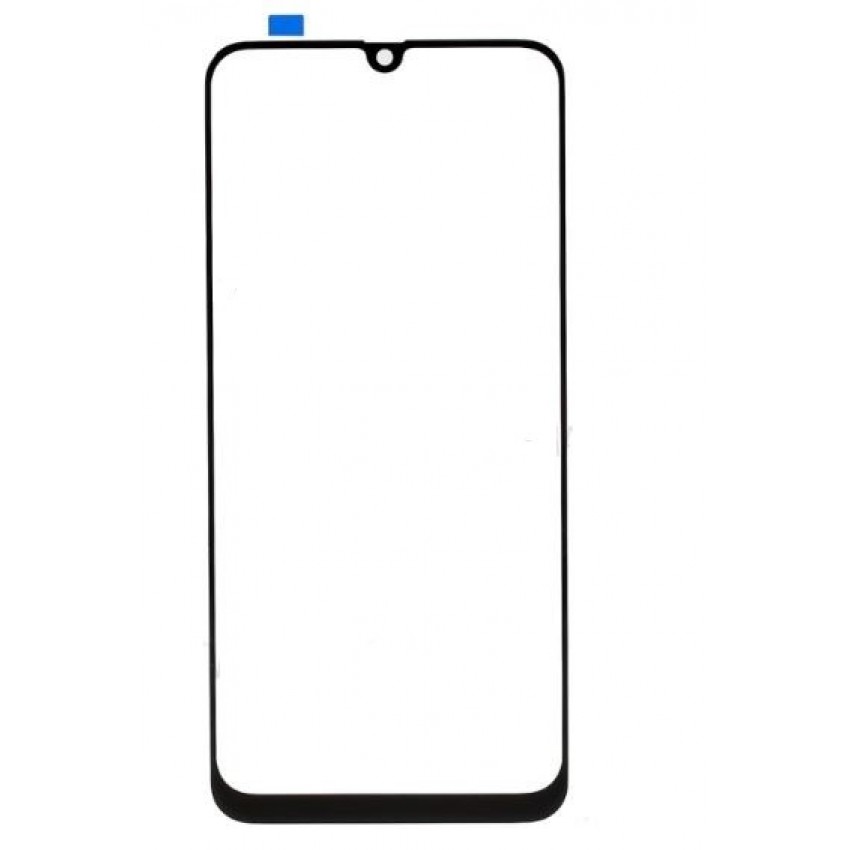 LCD screen glass Samsung A305 A30 2019 black ORG LCD screen glass Samsung A305 A30 2019 black ORG