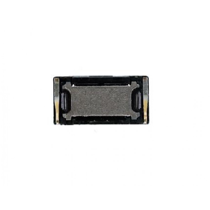 Speaker ORG Xiaomi Redmi Note 5 Skaļrunis ORG Xiaomi Redmi Note 5