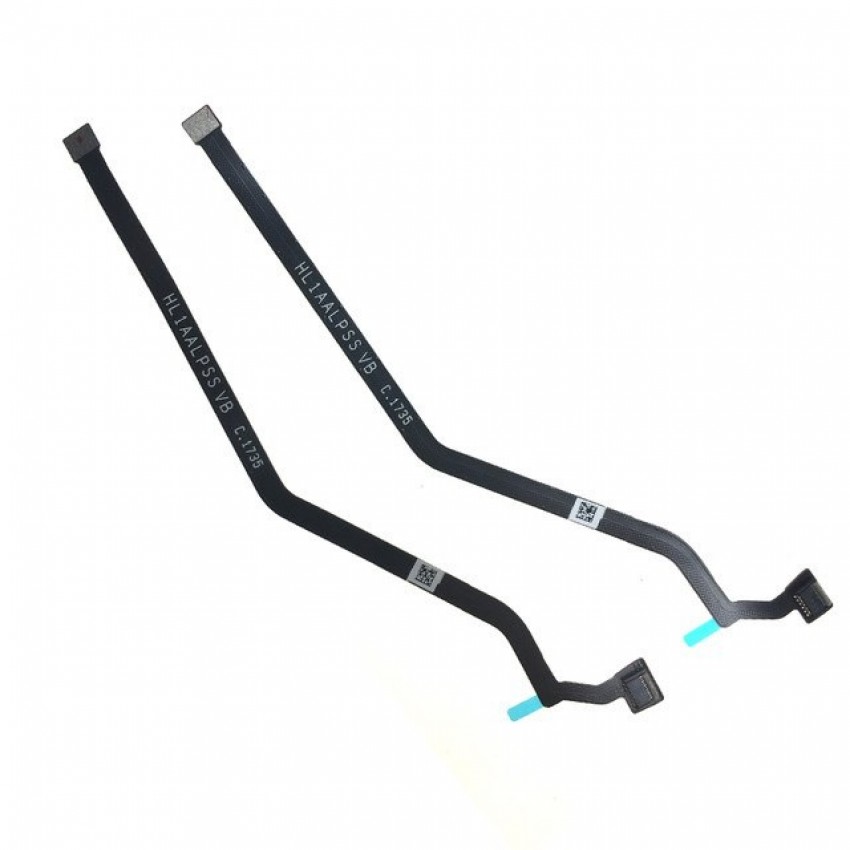 Flex Huawei Mate 10 mainboard flex connect home cable ORG Flex Huawei Mate 10 mainboard flex connect home cable ORG