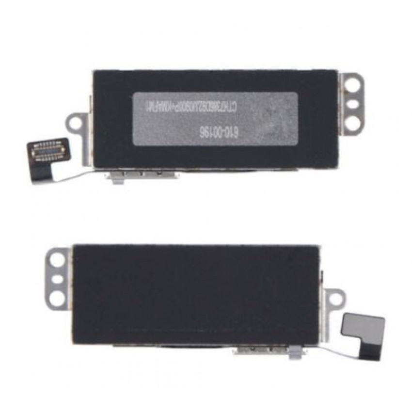 Flex Apple iPhone X Taptic Engine ORG original Flex Apple iPhone X Taptic Engine ORG original