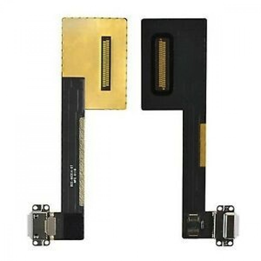 Flex Apple iPad Pro 9.7 for charging connector ORG Flex Apple iPad Pro 9.7 for charging connector ORG