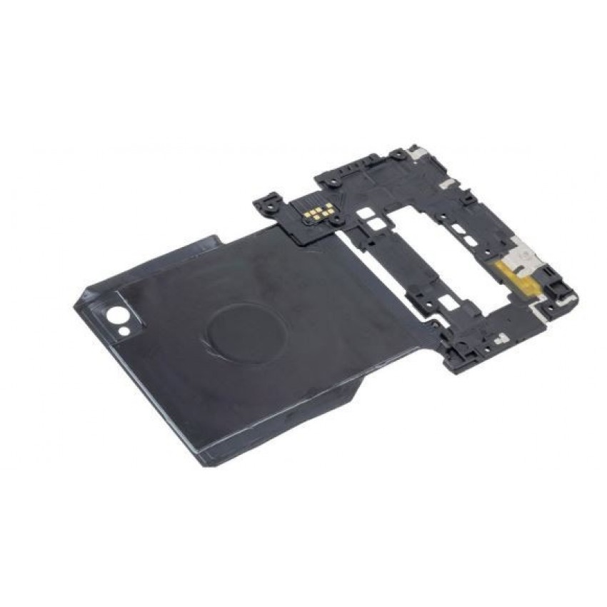 Flex Samsung N960F Note 9 NFC antenna original Flex Samsung N960F Note 9 NFC antenna original