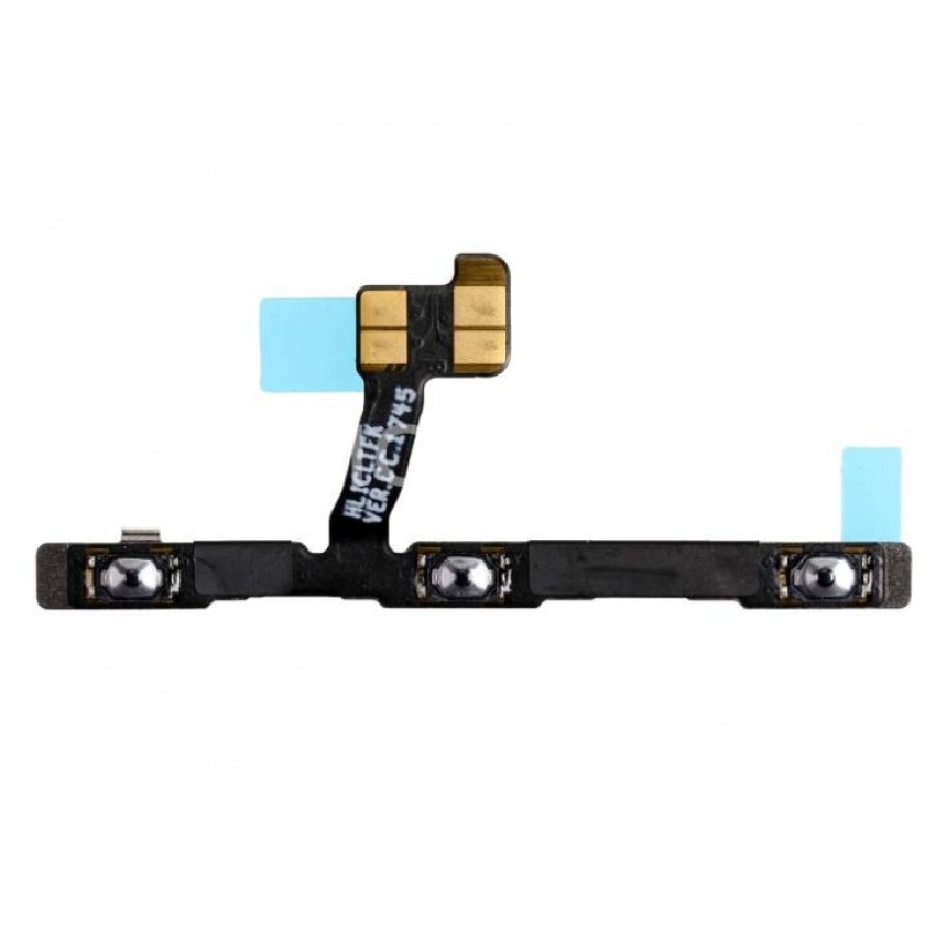Flex Huawei P20 Pro on/off ORG Flex Huawei P20 Pro on/off ORG