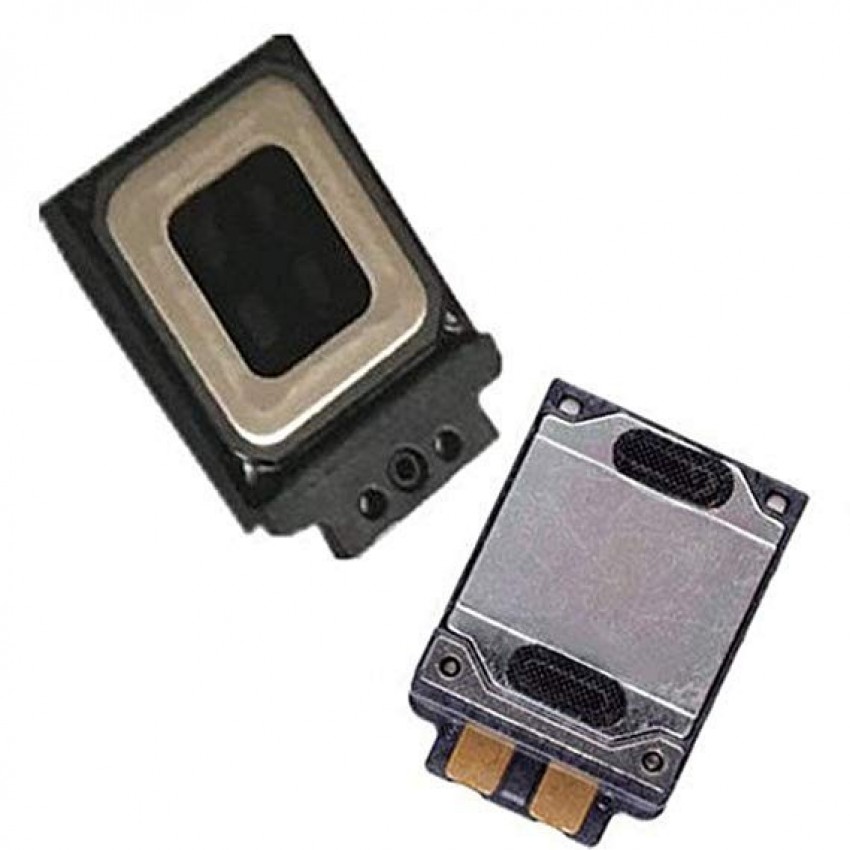 Speaker original Samsung G950 S8/G955 S8+/N950 Note 8/A750 A7 2018/A530 A8 2018/A920 A9 2018 (service pack) Skaļrunis oriģināls Samsung G950 S8 / G955 S8 + / N950 Note 8 / A750 A7 2018 / A530 A8 2018 / A920 A9 2018 (service pack)