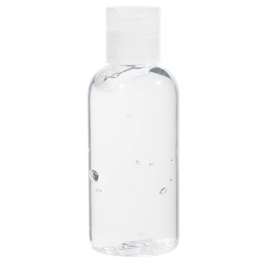 Hand sanitizer ANTISEPT-D (100ml) Hand sanitizer ANTISEPT-D (100ml)
