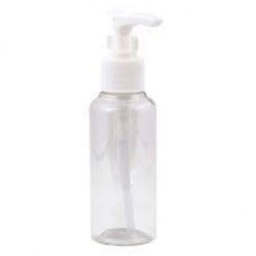 Hand sanitizer ANTISEPT-D with liquid dispenser(100ml) Hand sanitizer ANTISEPT-D with liquid dispenser(100ml)