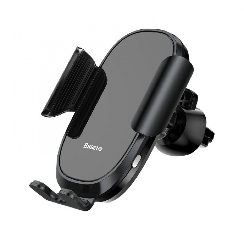 Holder BASEUS Gravity with automatic lock Holder BASEUS Gravity with automatic lock