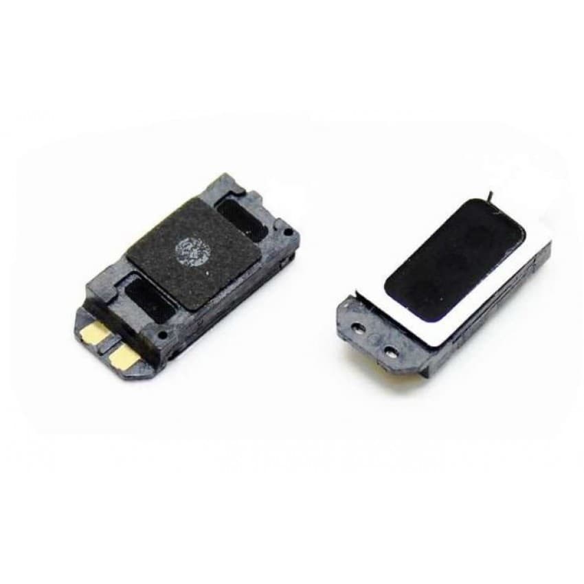 Speaker original Samsung A310/J320/J330/J510/J710/A505/A705 (service pack) Skaļrunis oriģināls Samsung A310 / J320 / J330 / J510 / J710 / A505 / A705 (service pack)