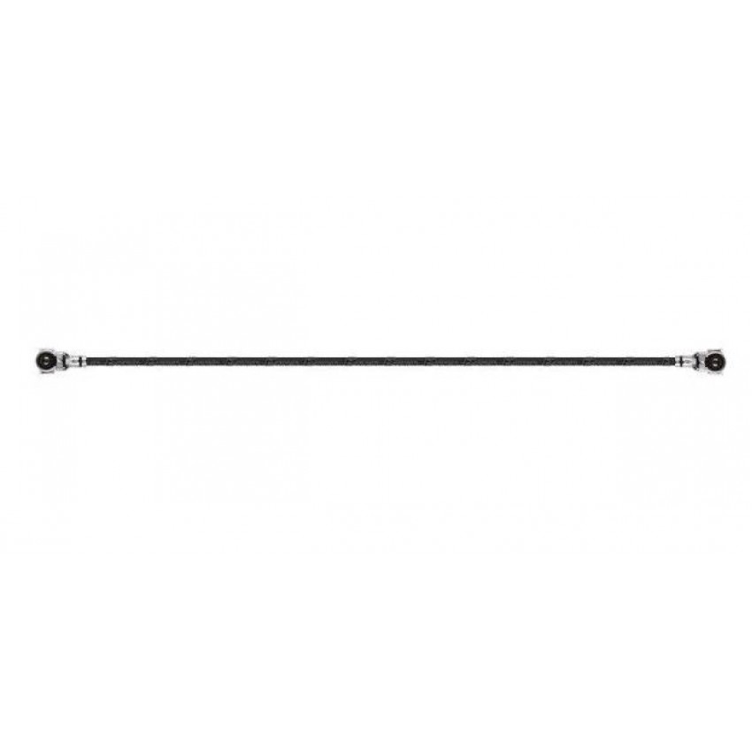 Antenna cable Huawei Honor 6A (97070RJG) 90.8mm original (service pack) Antenas kabelis Huawei Honor 6A (97070RJG) 90,8 mm oriģināls (service pack)
