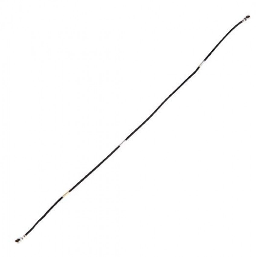 Antenna cable Huawei P9 (14241091) 121.5mm original (service pack) Antenna cable Huawei P9 (14241091) 121.5mm original (service pack)