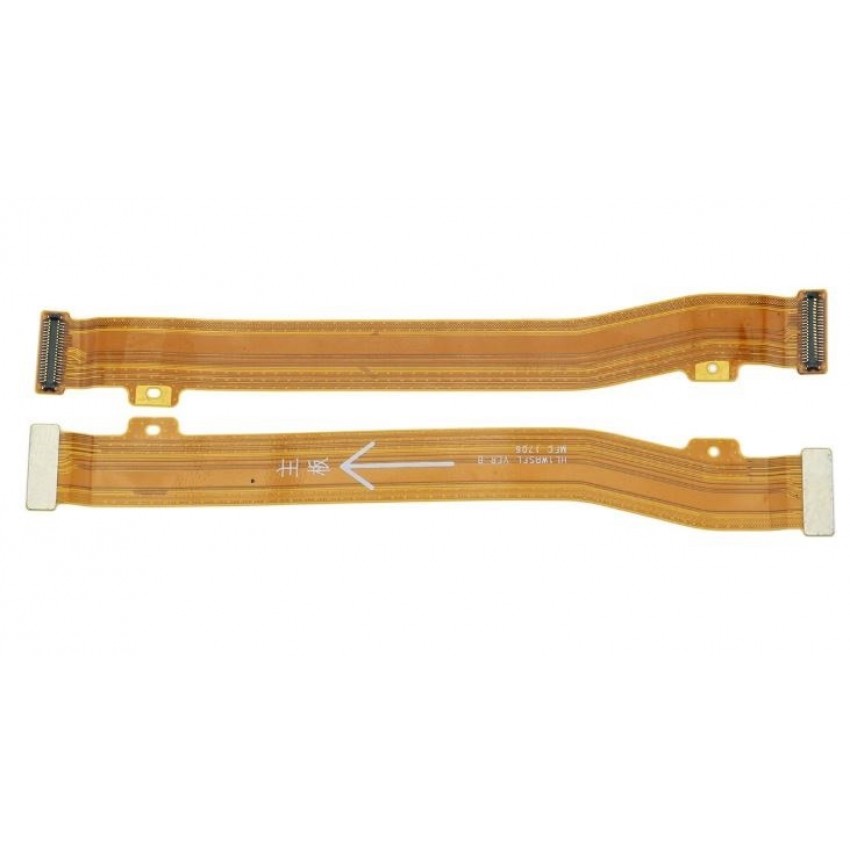 Flex Huawei P10 Lite mainboard cable (03024CKJ) original (service pack) Flex Huawei P10 Lite mainboard cable (03024CKJ) original (service pack)