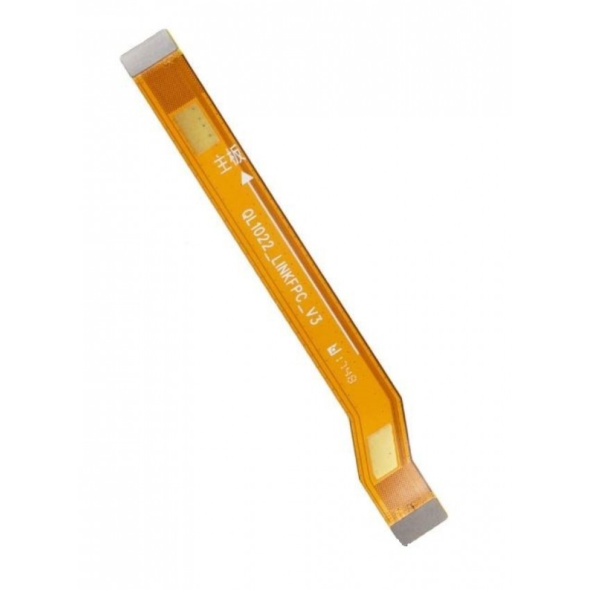 Flex Huawei P9 Lite/Y6 Pro 2017 mainboard cable (97070RQD) original (service pack) Flex Huawei P9 Lite/Y6 Pro 2017 mainboard cable (97070RQD) original (service pack)