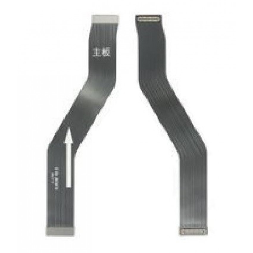 Flex Huawei Mate 9 Pro mainboard cable (03023XMJ) original (service pack) Flex Huawei Mate 9 Pro mainboard cable (03023XMJ) original (service pack)