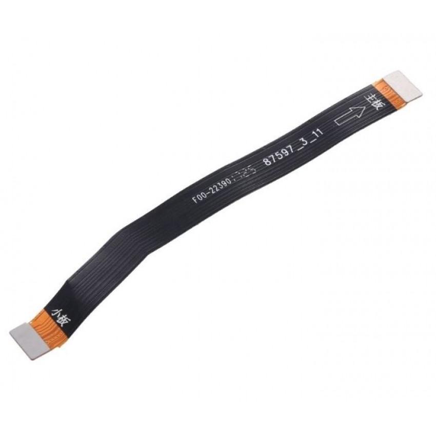 Flex Huawei Honor 6A mainboard cable ( 97070RHU) original (service pack) Flex Huawei Honor 6A mainboard cable ( 97070RHU) original (service pack)
