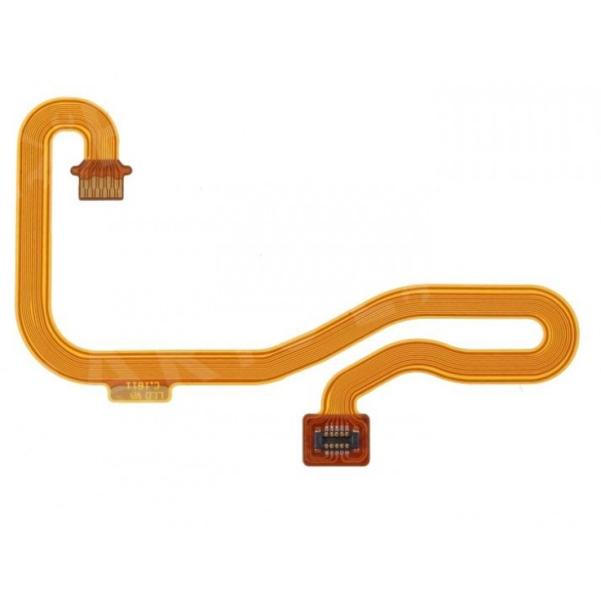 Flex Huawei Honor 9 Lite mainboard flex connect home cable (03024UNY) original (service pack) Flex Huawei Honor 9 Lite mainboard flex connect home cable (03024UNY) original (service pack)