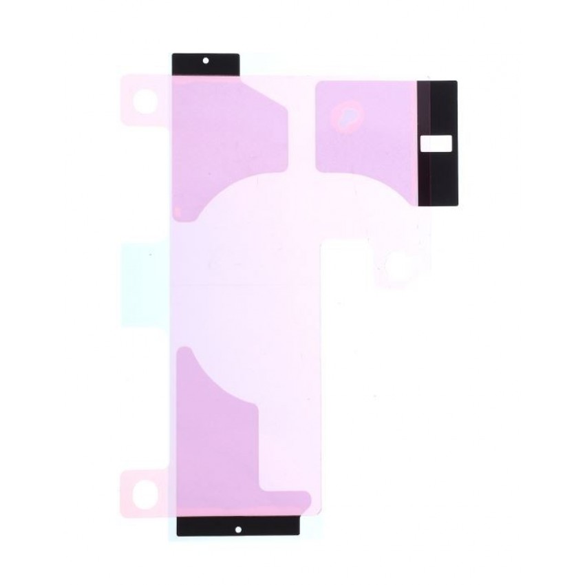 Sticker for battery Apple iPhone 11 Pro Max Sticker for battery Apple iPhone 11 Pro Max