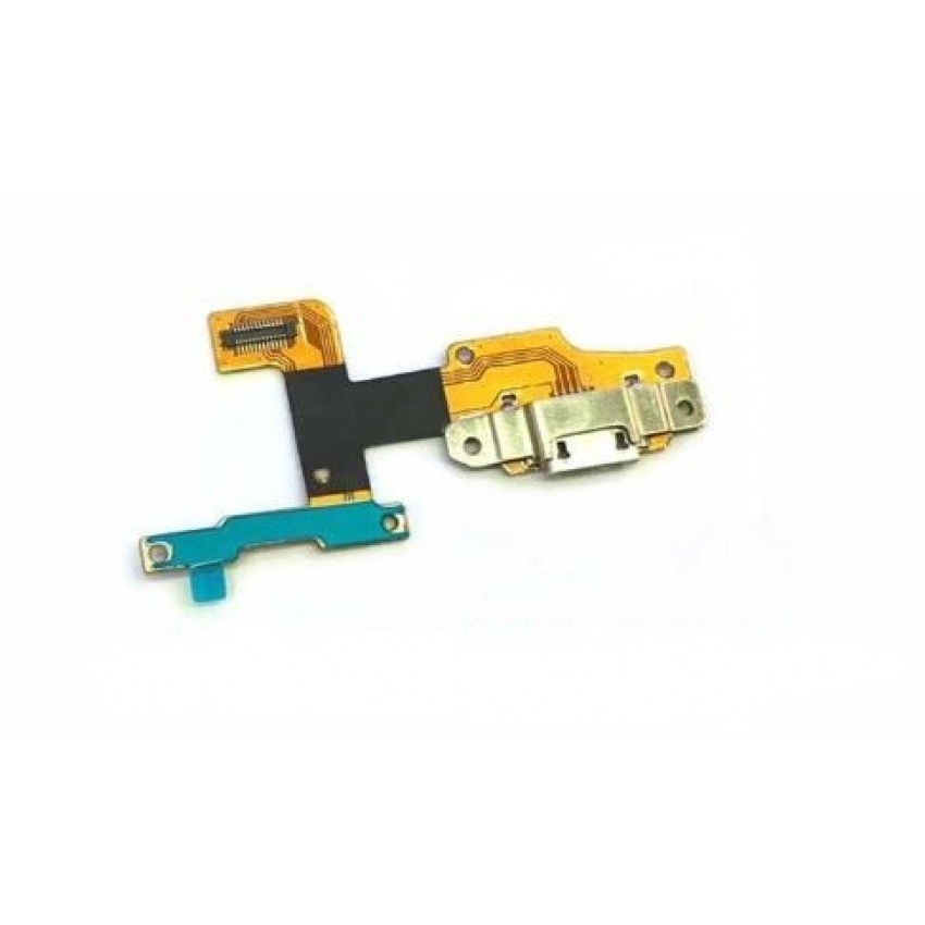 Flex Lenovo YOGA Tab 3 10" YT3-X50L/YT3-X50F/YT3-X50M (v1.2) for plugin ORG Flex Lenovo YOGA Tab 3 10" YT3-X50L/YT3-X50F/YT3-X50M (v1.2) for plugin ORG