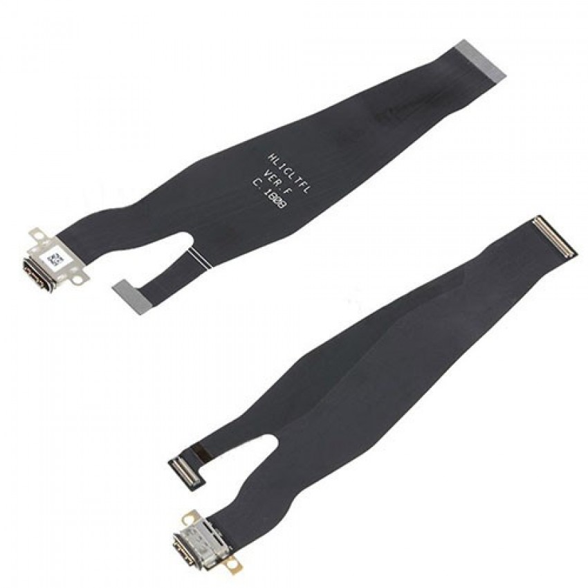 Flex Huawei P20 with charging connector original (service pack) Flex Huawei P20 with charging connector original (service pack)