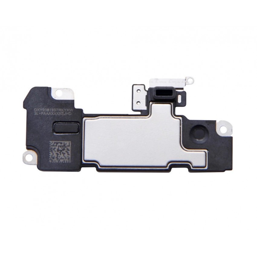 Speaker ORG Apple iPhone 11 Skaļrunis ORG Apple iPhone 11