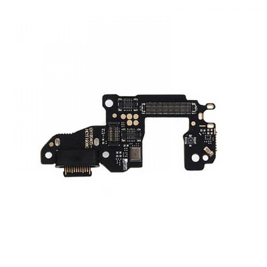 Flex Huawei P30 for plugin, microphone original (service pack) Flex Huawei P30 for plugin, microphone original (service pack)