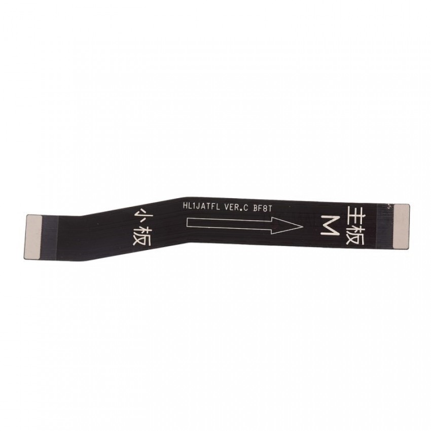 Flex Huawei Y6 2019 mainboard cable original (service pack) Flex Huawei Y6 2019 mainboard cable original (service pack)