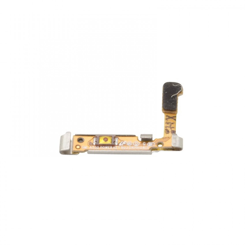 Flex Samsung A530 A8 2018 on/off ORG Flex Samsung A530 A8 2018 on/off ORG