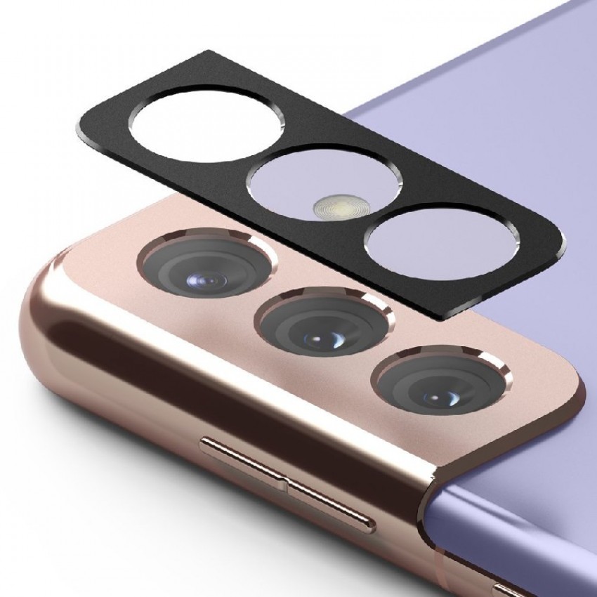 Camera protection Ringke Samsung G998 S21 Ultra 5G Camera protection Ringke Samsung G998 S21 Ultra 5G