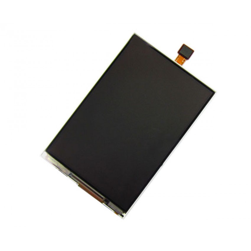 LCD screen iPod 3 HQ LCD screen iPod 3 HQ