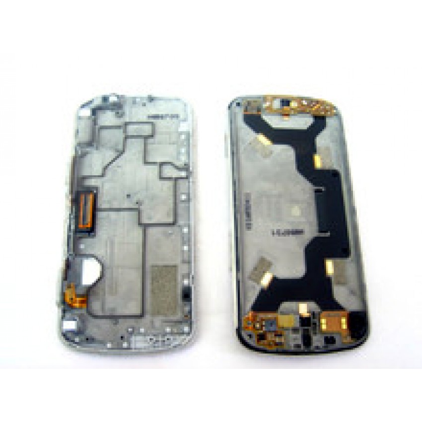 Flex Nokia N97 with mechanism ORG Flex Nokia N97 with mechanism ORG