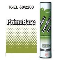 Подкладочный ковер PrimeBase Katepal 60/1700, 20 кв.м.