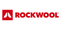 Rockwool