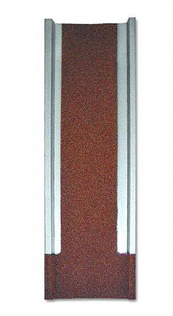 Ендова Luxard, размер: 1250 мм цвет пробка