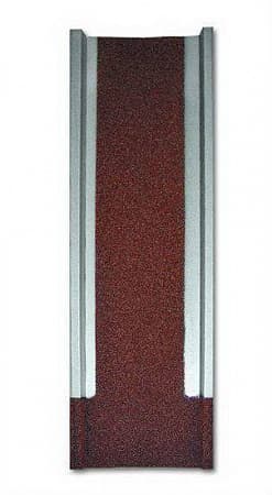 Ендова Luxard, размер: 1250 мм цвет мокко