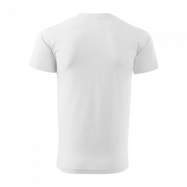 Tricou barbati Basic 129 Malfini Tricou barbati Basic 129 Malfini