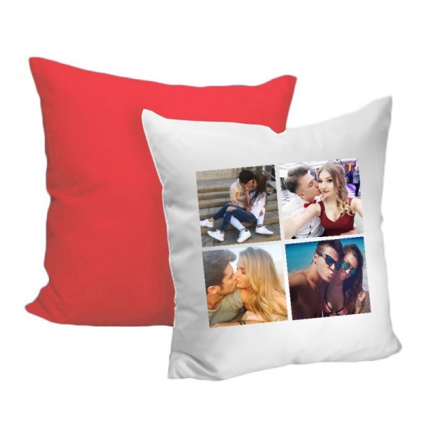 PERNA PERSONALIZATA ROSIE PERNA PERSONALIZATA ROSIE